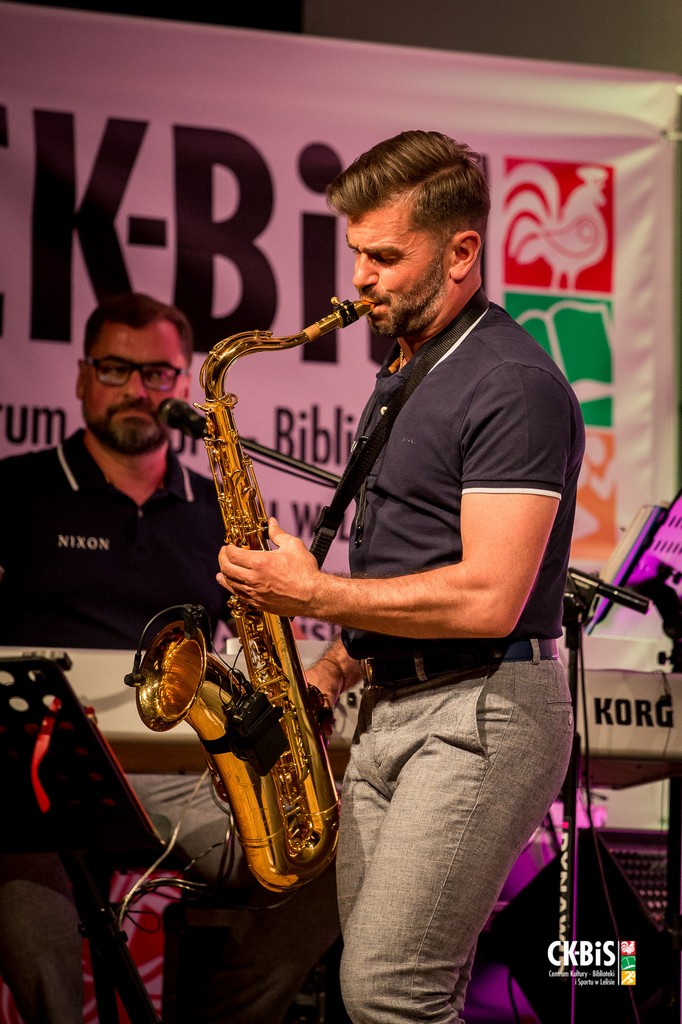 Burger-koncert-6.jpg