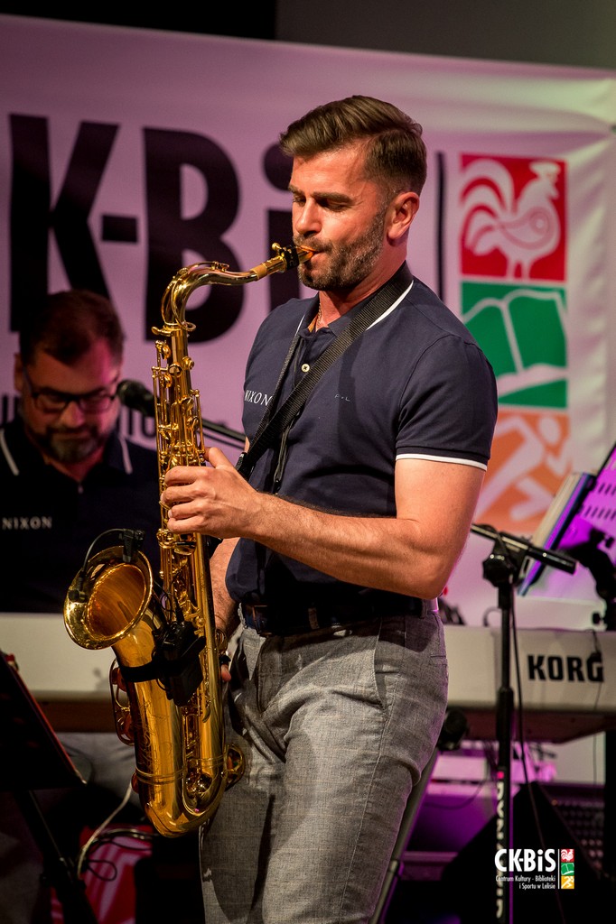 Burger-koncert-7.jpg