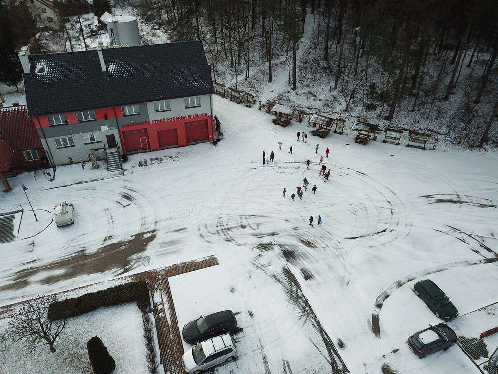 DJI_0060.jpg
