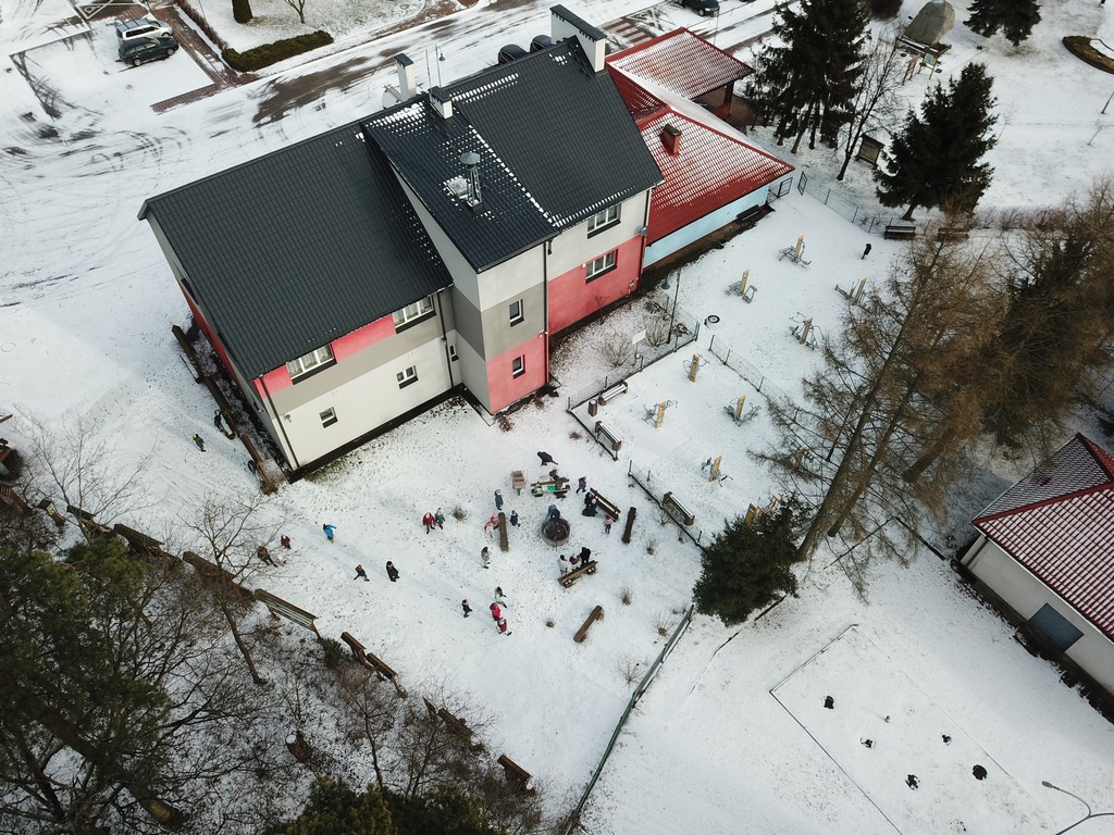 DJI_0063.jpg