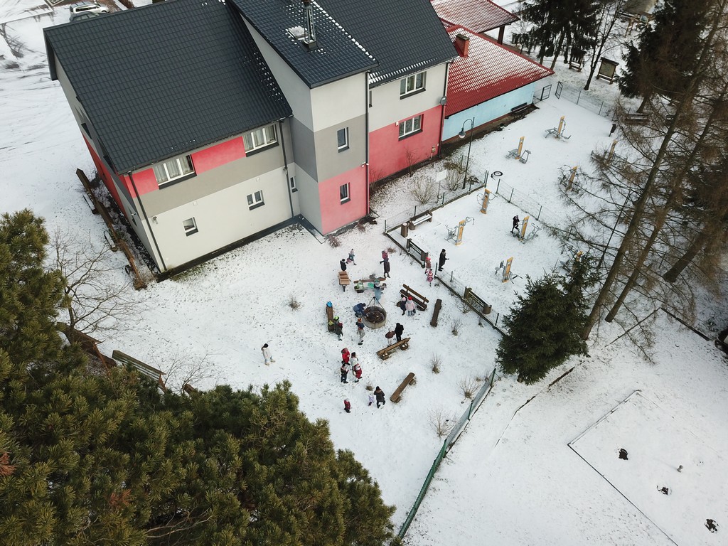 DJI_0065.jpg