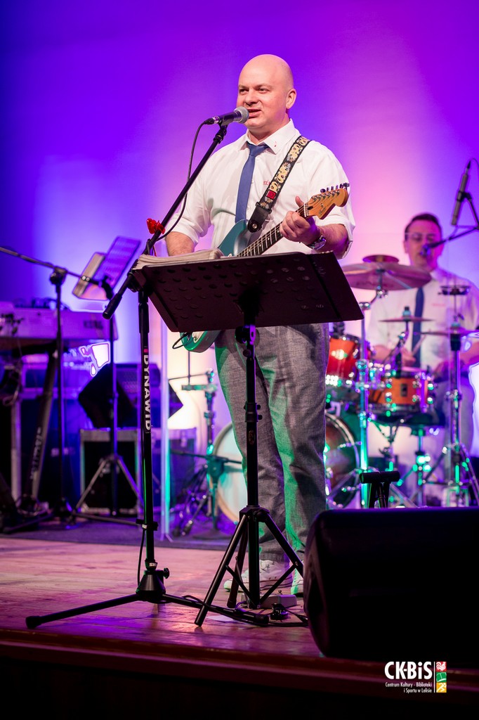 DK_koncert_2022-17.jpg