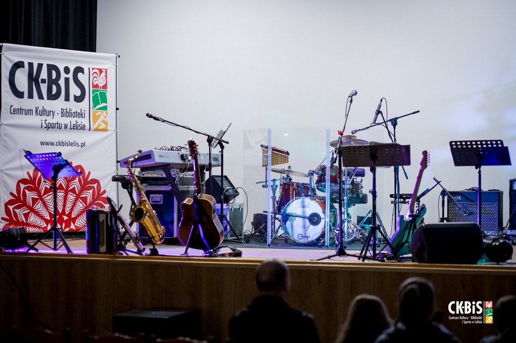 DK_koncert_2022-2.jpg