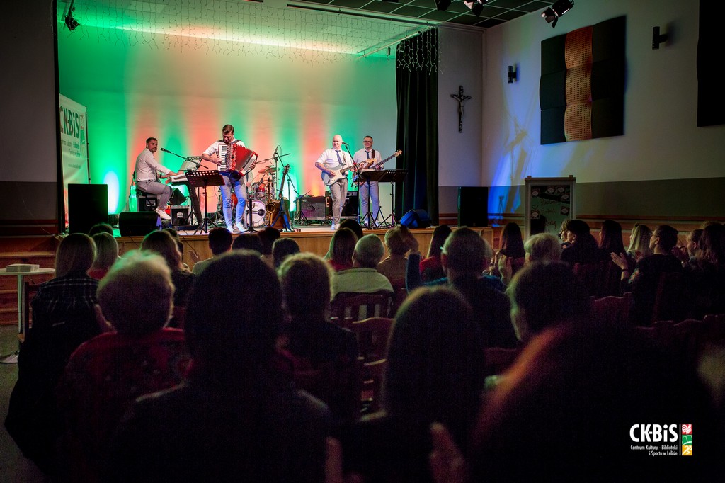 DK_koncert_2022-26.jpg