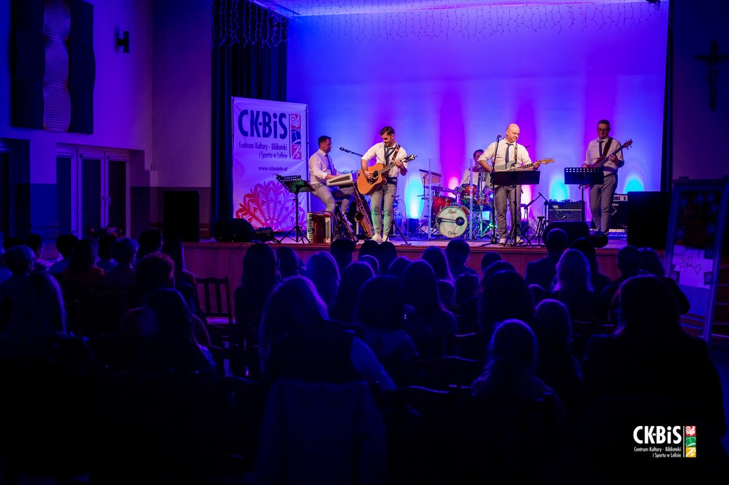 DK_koncert_2022-33.jpg