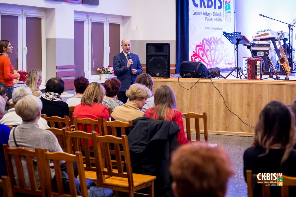 DK_koncert_2022-34.jpg