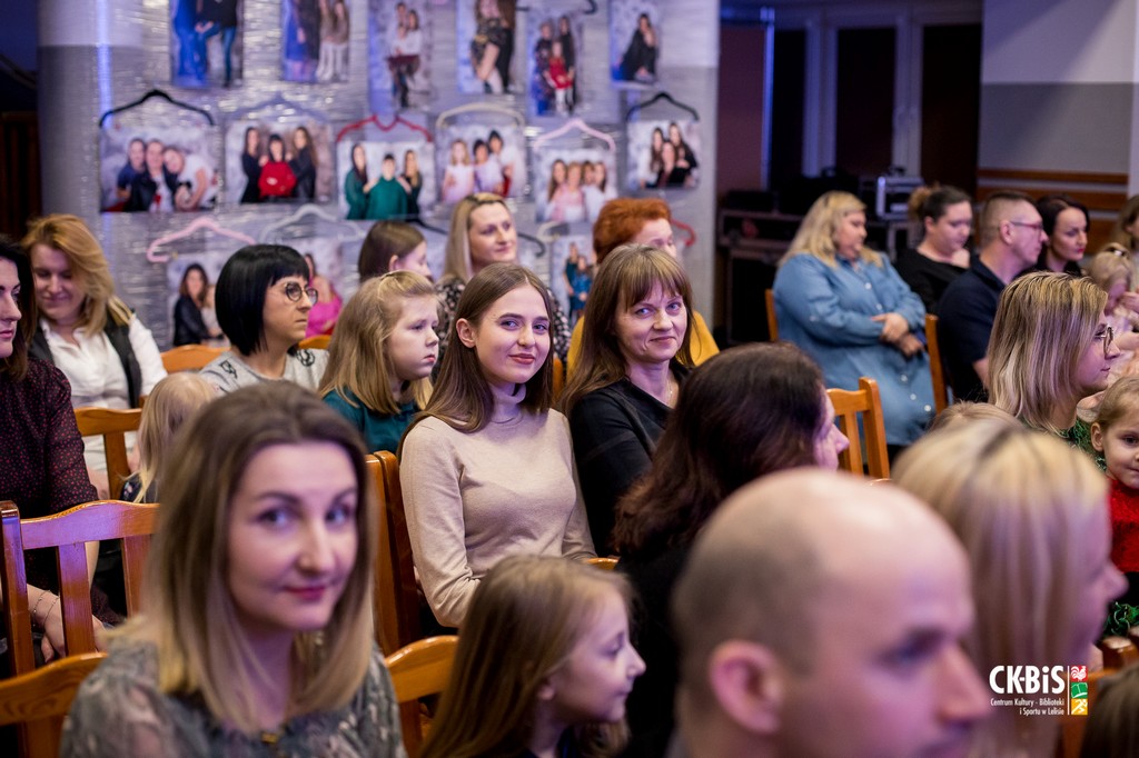 DK_koncert_2022-38.jpg