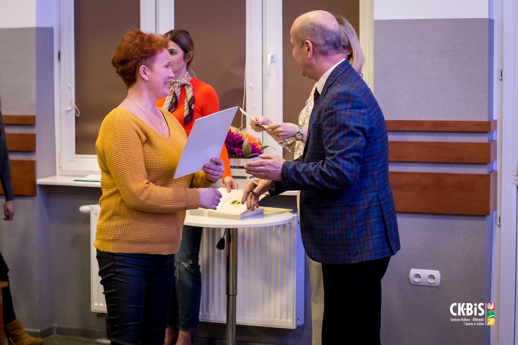 DK_koncert_2022-47.jpg