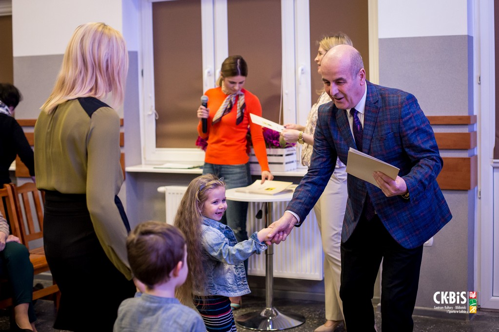 DK_koncert_2022-52.jpg