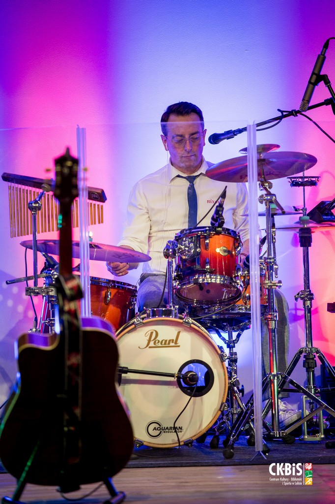 DK_koncert_2022-64.jpg