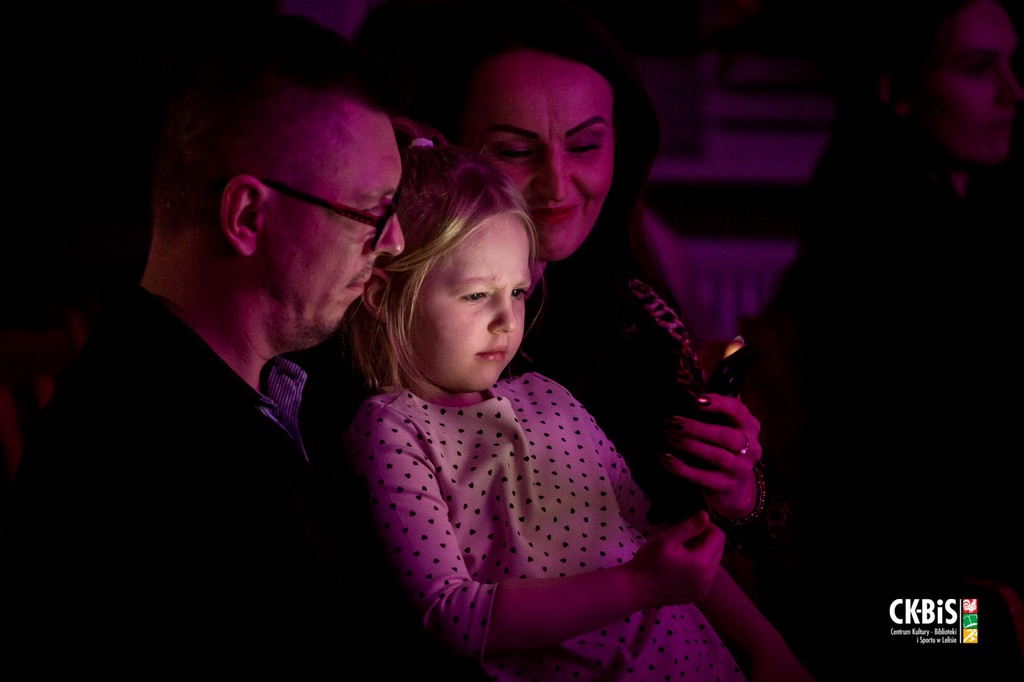 DK_koncert_2022-68.jpg