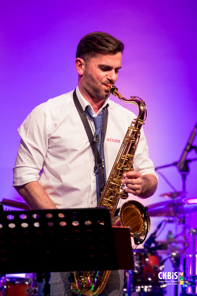 DK_koncert_2022-70.jpg