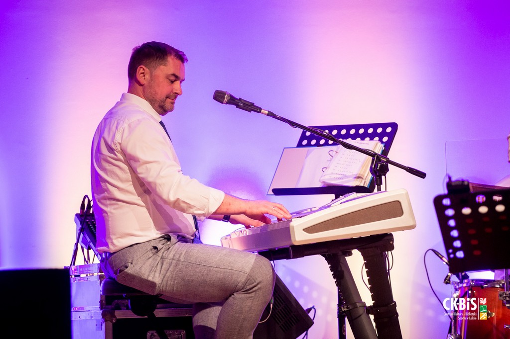 DK_koncert_2022-73.jpg