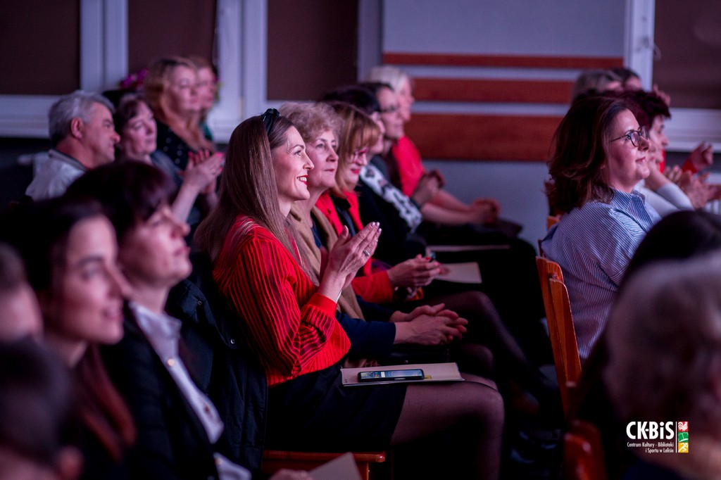 DK_koncert_2022-75.jpg