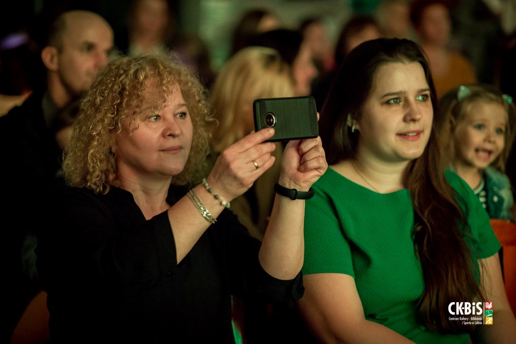DK_koncert_2022-79.jpg