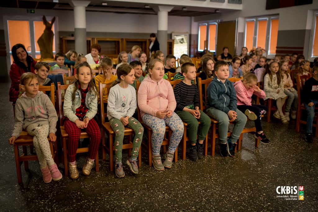 Dzien_Dziecka_Sawicki-10.jpg