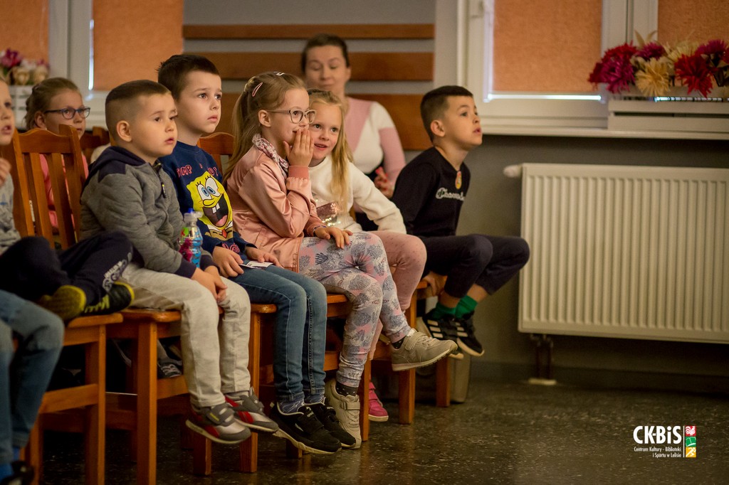 Dzien_Dziecka_Sawicki-14.jpg