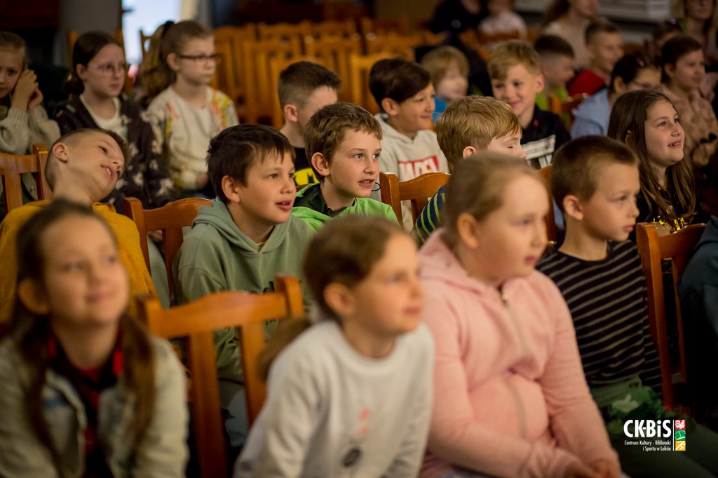 Dzien_Dziecka_Sawicki-15.jpg