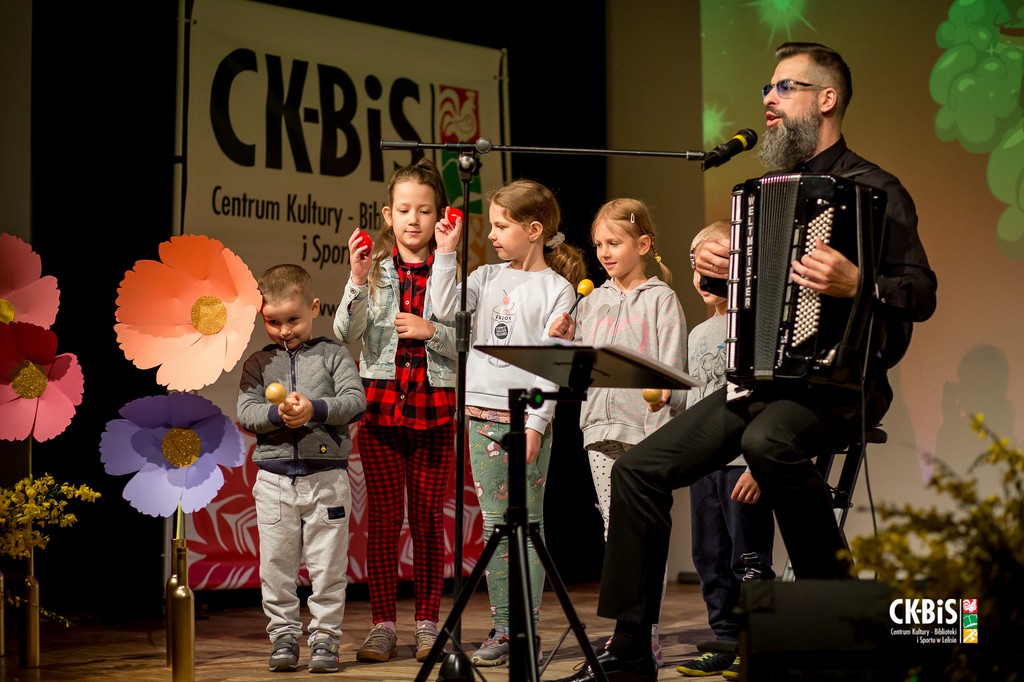 Dzien_Dziecka_Sawicki-18.jpg