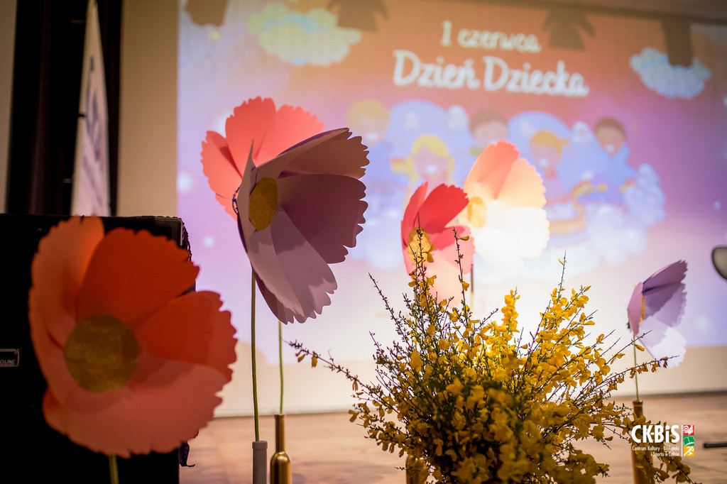 Dzien_Dziecka_Sawicki-2.jpg