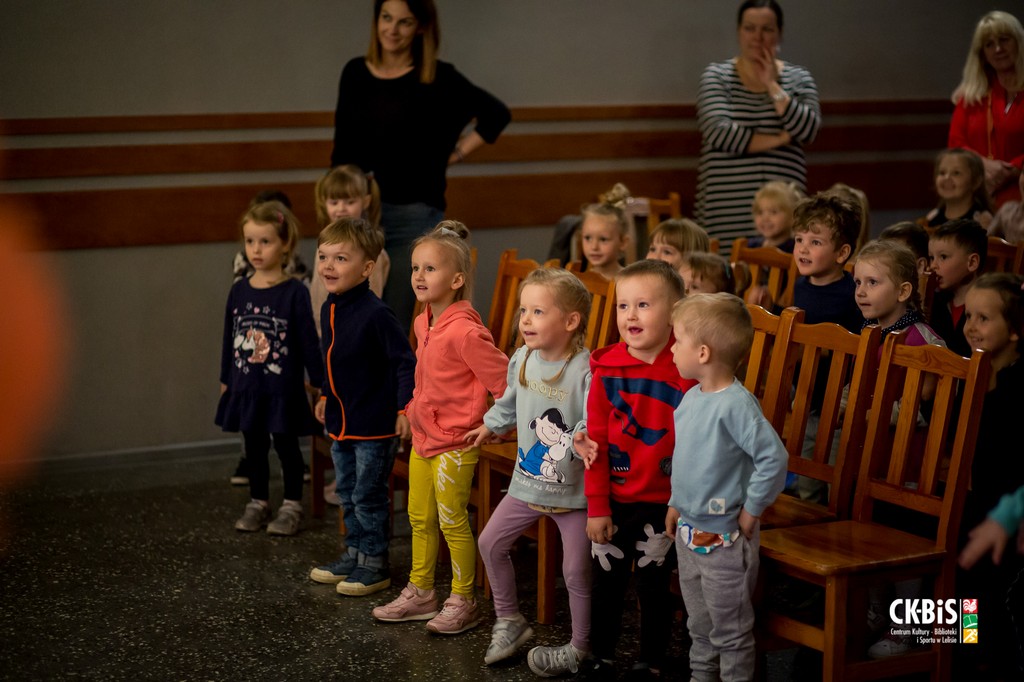 Dzien_Dziecka_Sawicki-30.jpg