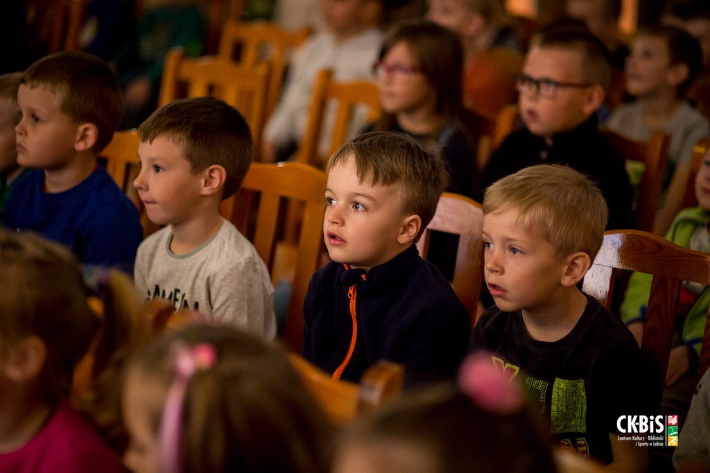 Dzien_Dziecka_Sawicki-31.jpg