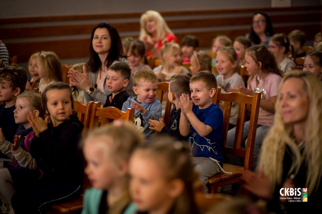 Dzien_Dziecka_Sawicki-34.jpg