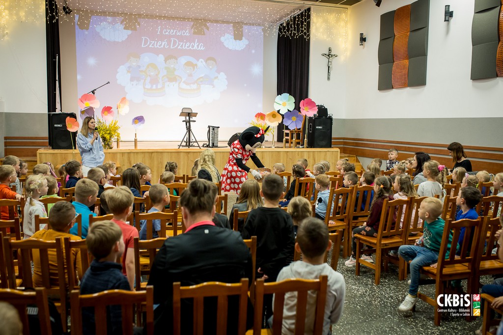 Dzien_Dziecka_Sawicki-38.jpg