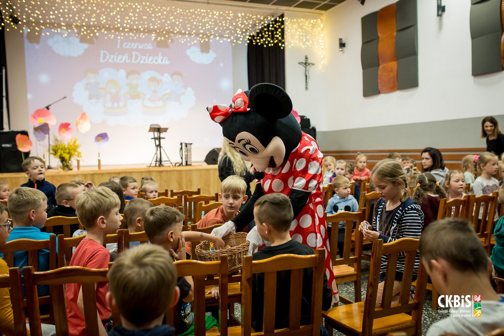 Dzien_Dziecka_Sawicki-39.jpg