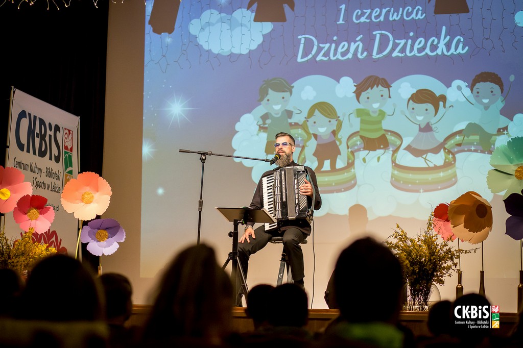 Dzien_Dziecka_Sawicki-6.jpg