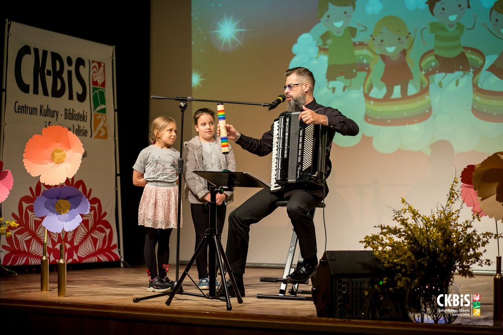 Dzien_Dziecka_Sawicki-7.jpg