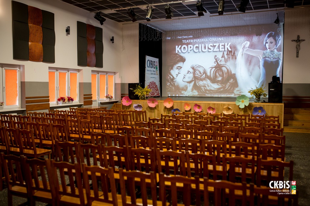 Dzien_Dziecka_Teatr_Piasku-1.jpg