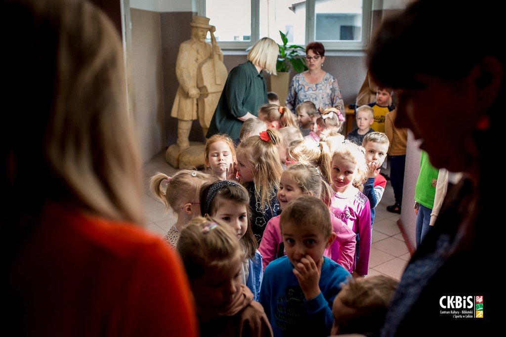 Dzien_Dziecka_Teatr_Piasku-2.jpg