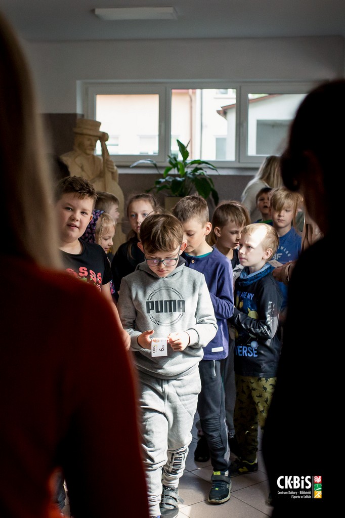 Dzien_Dziecka_Teatr_Piasku-5.jpg