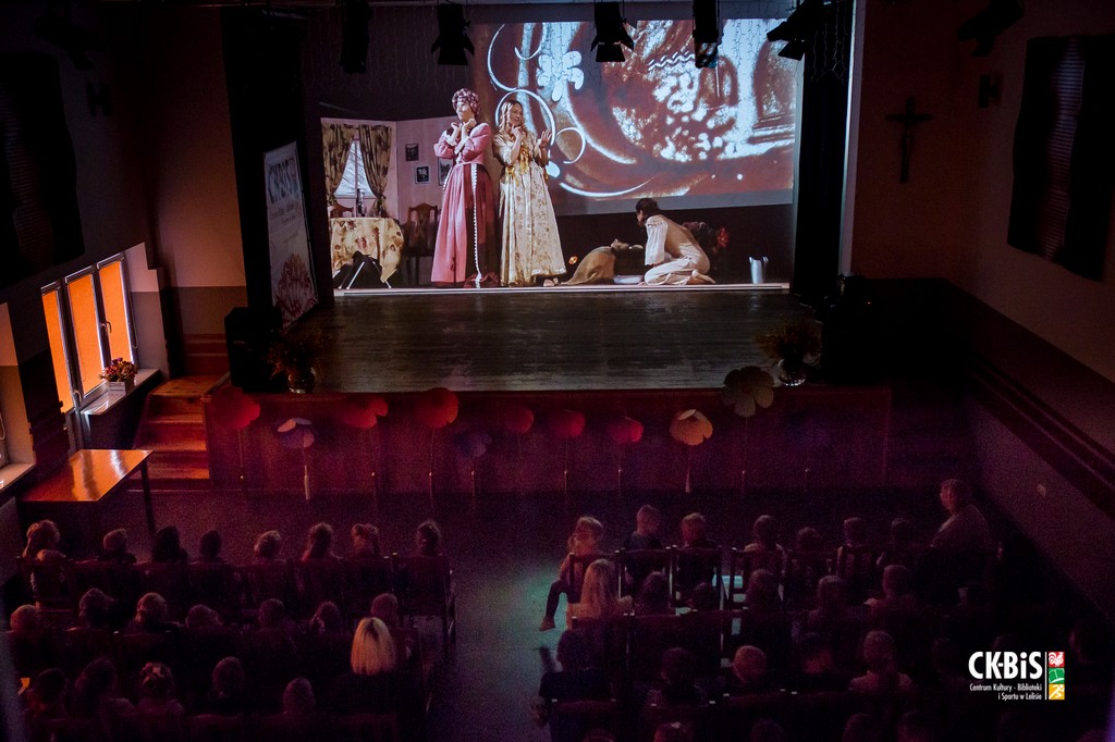 Dzien_Dziecka_Teatr_Piasku-9.jpg