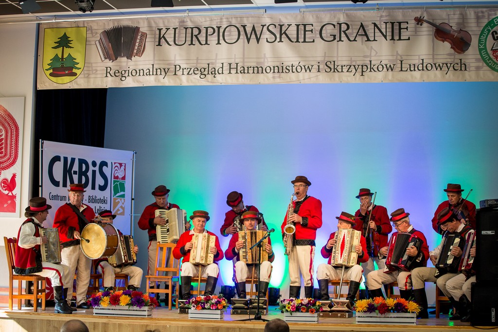 KG_2021-0002.jpg