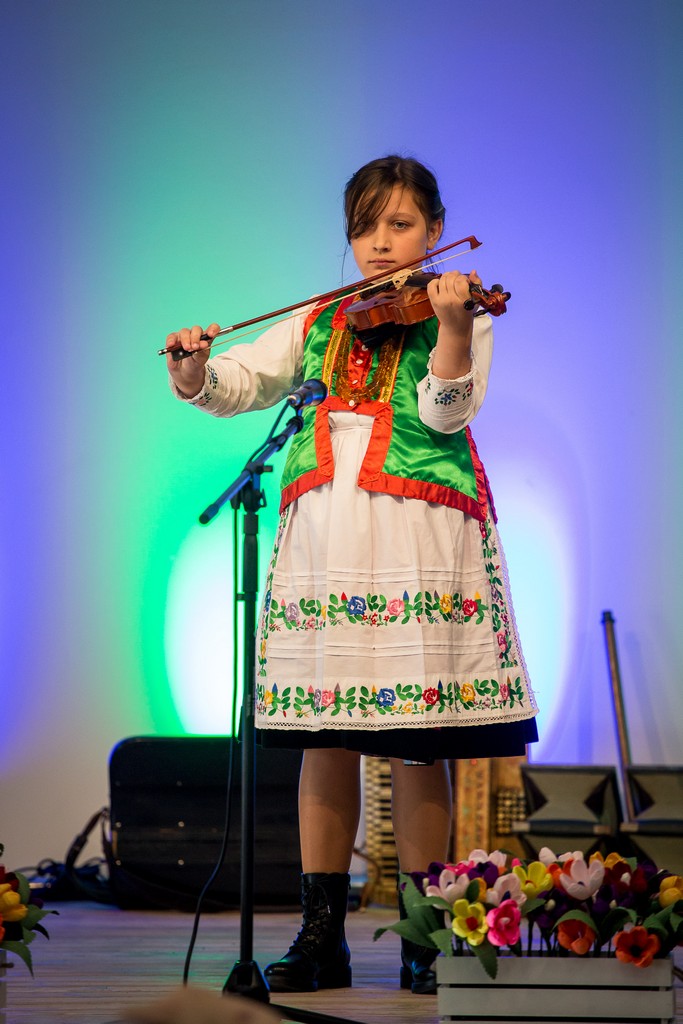 KG_2021-0030.jpg