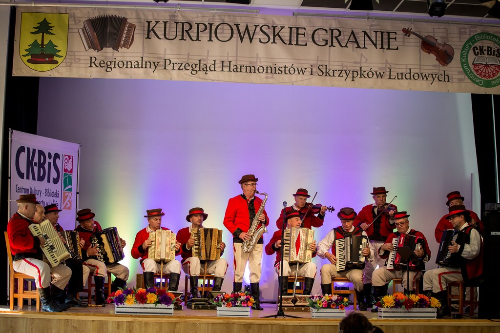 KG_2021-0055.jpg