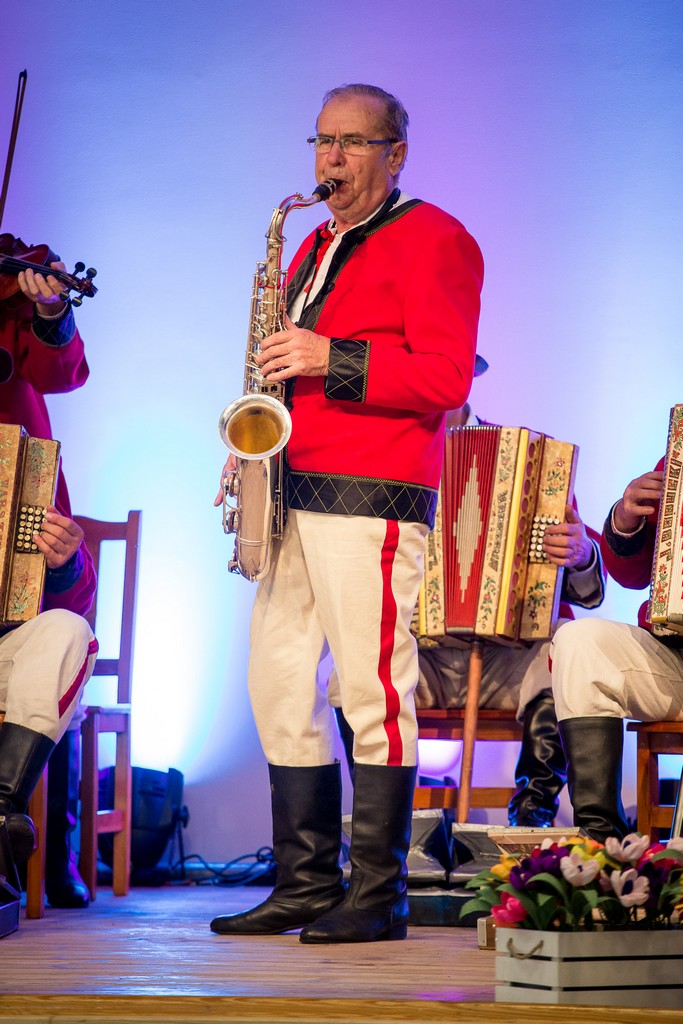 KG_2021-0118.jpg