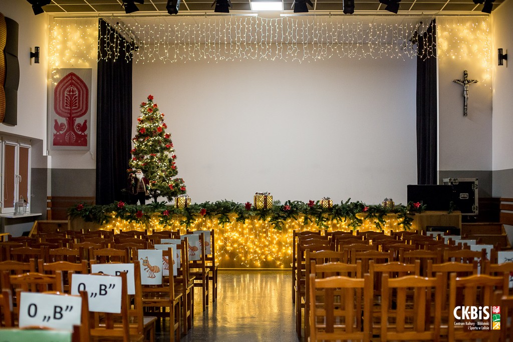Koncert_Mikolajkowy_2021-0001.jpg