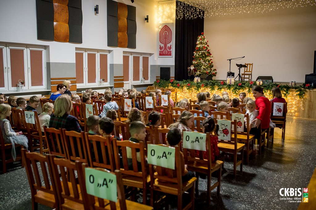 Koncert_Mikolajkowy_2021-0031.jpg