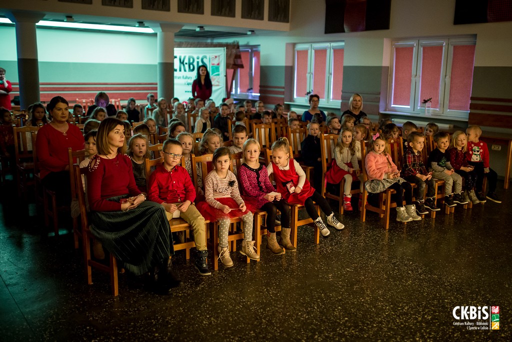 Koncert_Mikolajkowy_2021-0032.jpg