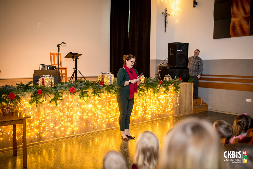 Koncert_Mikolajkowy_2021-0036.jpg