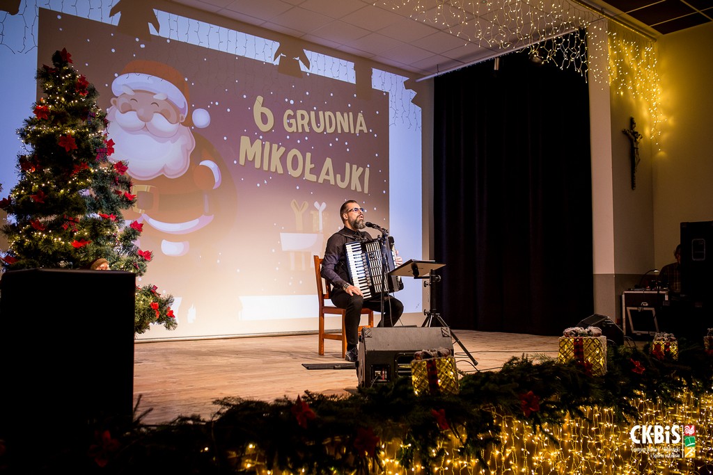 Koncert_Mikolajkowy_2021-0037.jpg