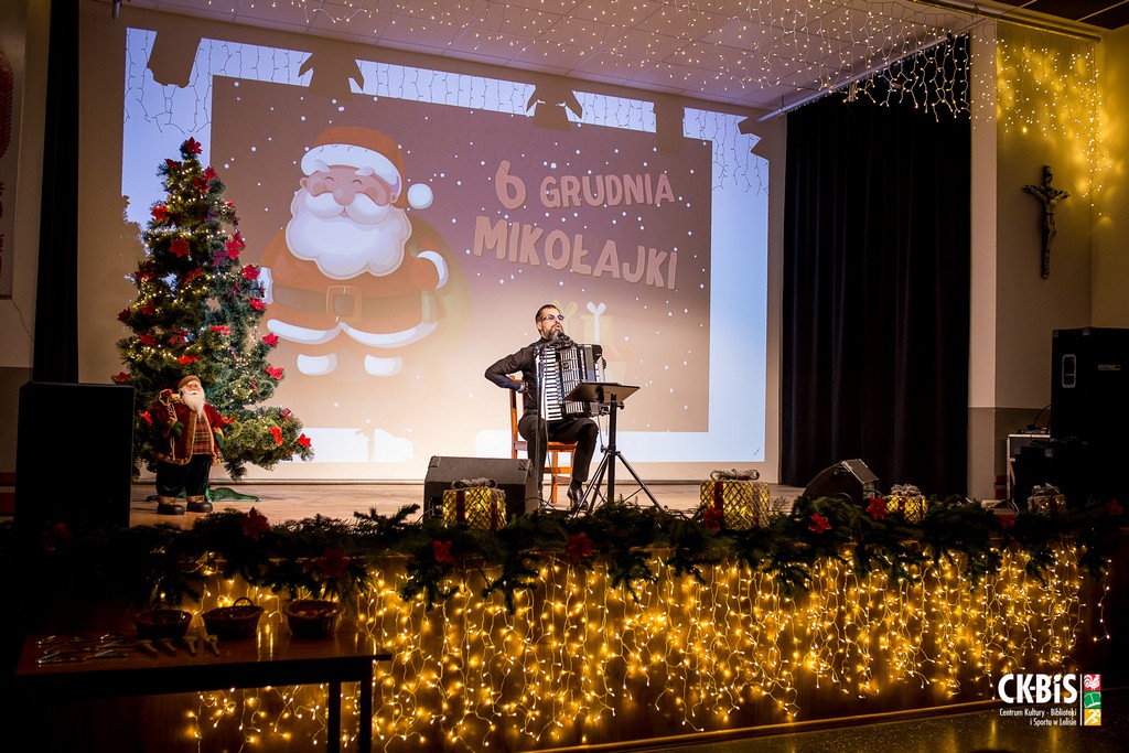 Koncert_Mikolajkowy_2021-0038.jpg
