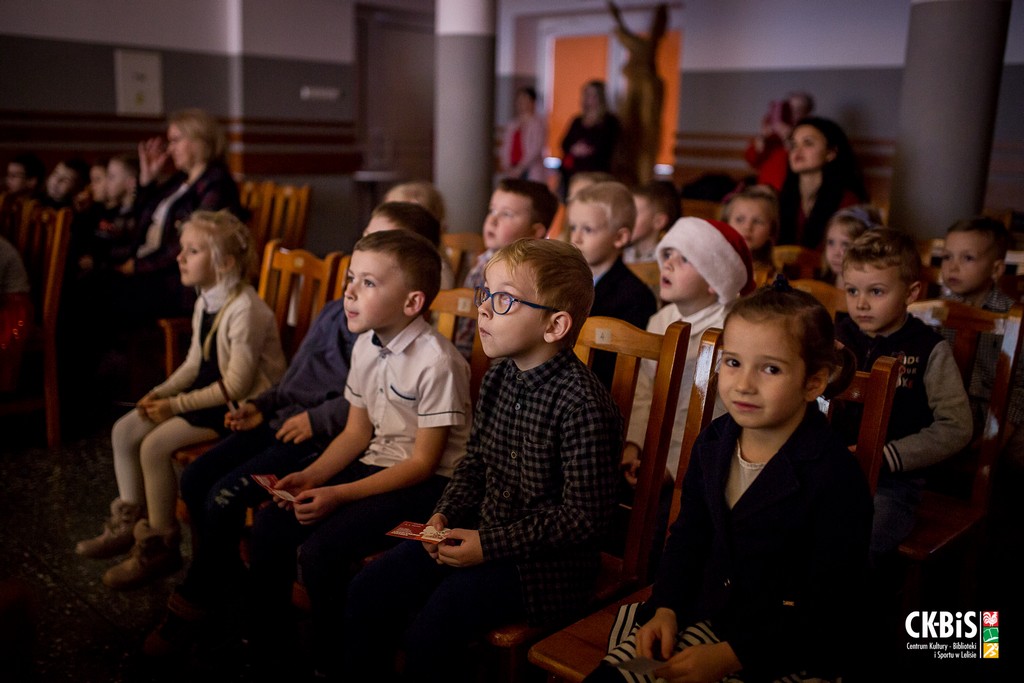 Koncert_Mikolajkowy_2021-0039.jpg