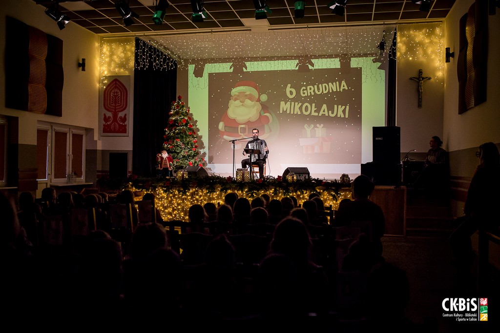 Koncert_Mikolajkowy_2021-0040.jpg