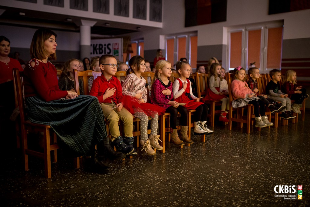Koncert_Mikolajkowy_2021-0041.jpg