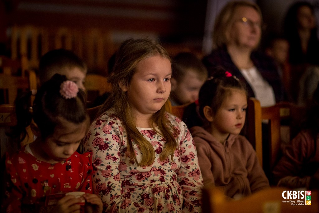 Koncert_Mikolajkowy_2021-0044.jpg