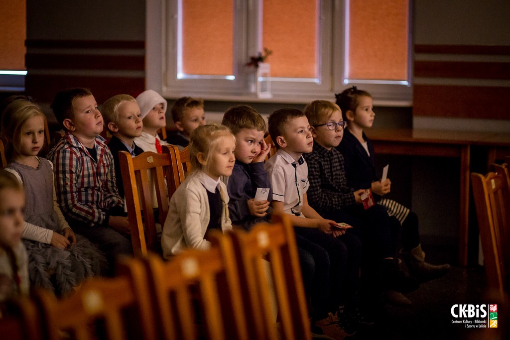 Koncert_Mikolajkowy_2021-0045.jpg